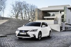 lexus-ct-200h-0006