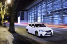 lexus-ct-200h-0016