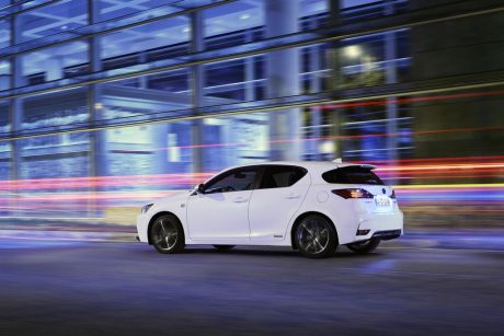 lexus-ct-200h-0026