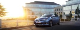 toyota-auris-hybride-0002