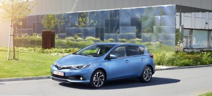 toyota-auris-hybride-0021