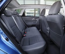 toyota-auris-hybride-0028