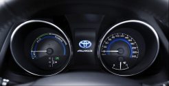 toyota-auris-hybride-0030