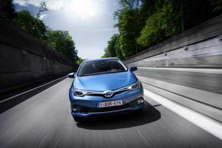 toyota-auris-hybride-0032