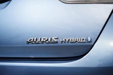 toyota-auris-hybride-0034