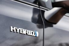 PRIUS_PLUS_DET_02_DPL_2012