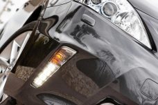 PRIUS_PLUS_DET_03_DPL_2012