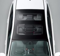 PRIUS_PLUS_DET_06_DPL_2012