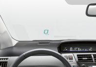 PRIUS_PLUS_DET_07_DPL_2012