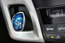 PRIUS_PLUS_DET_09_DPL_2012