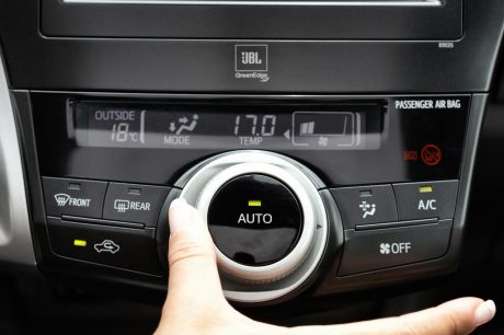 PRIUS_PLUS_DET_10_DPL_2012