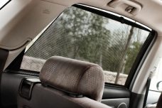 PRIUS_PLUS_DET_15_DPL_2012