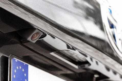 PRIUS_PLUS_DET_16_DPL_2012