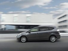 PRIUS_PLUS_DYN_03_DPL_2012