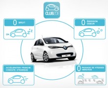 Club ZOE : Renault va vendre des voitures électriques comme des Tupperwares