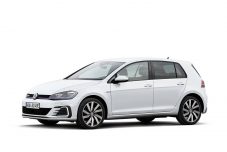vw-golf-gte-2017-0024