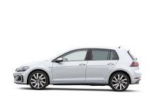 vw-golf-gte-2017-0026