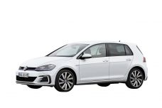 vw-golf-gte-2017-0027