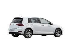 vw-golf-gte-2017-0028