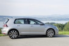 vw-golf-gte-photo-0003