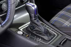 vw-golf-gte-photo-0008