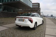 essai-toyota-mirai-0021