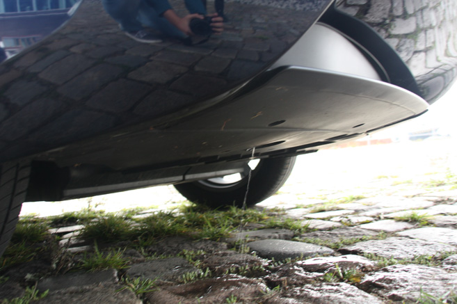 essai-toyota-mirai-0022