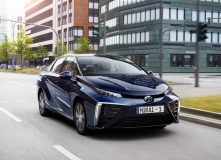 toyota-mirai-photo-0014