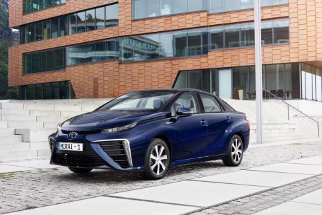 toyota-mirai-photo-0019