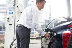 toyota-mirai-photo-0022