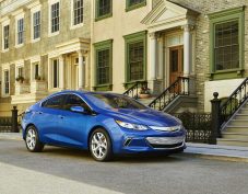 chevrolet-volt-2016-0004