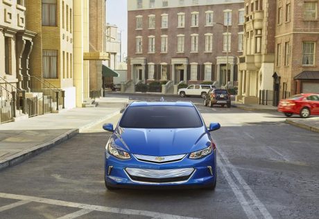 chevrolet-volt-2016-0006