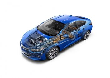 chevrolet-volt-2016-0008