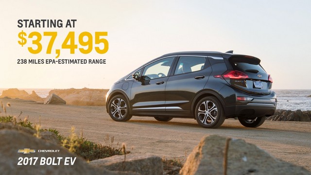 prix-chevrolet-bolt