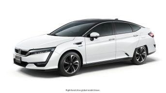 honda-clarity-fuel-cell-0002