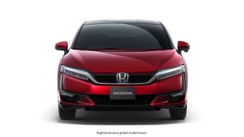 honda-clarity-fuel-cell-0004