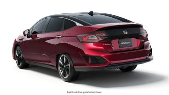 honda-clarity-fuel-cell-0006