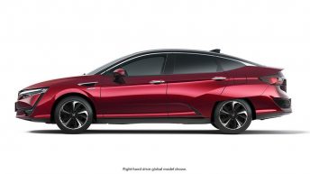 honda-clarity-fuel-cell-0007