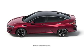 honda-clarity-fuel-cell-0008