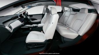 honda-clarity-fuel-cell-0009