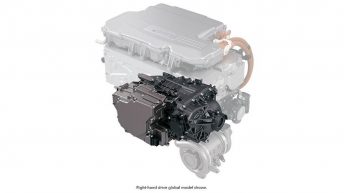 honda-clarity-fuel-cell-0013