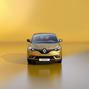 nouveau-renault-scenic_29
