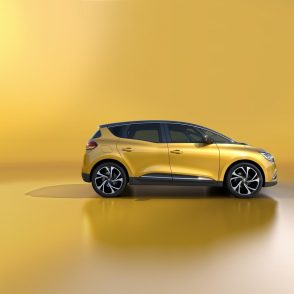 nouveau-renault-scenic_30