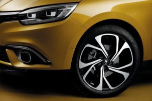 nouveau-renault-scenic_35