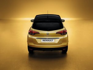 nouveau-renault-scenic_40