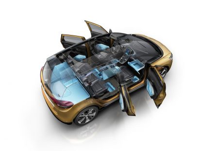 nouveau-renault-scenic_48