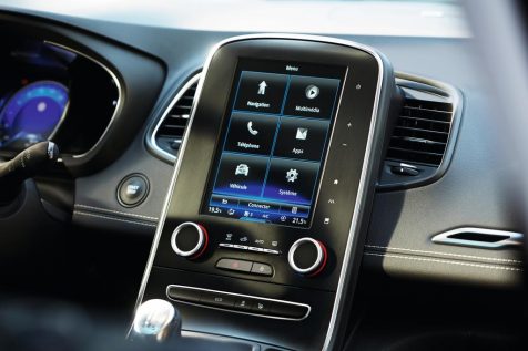 nouveau-renault-scenic_56