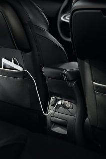 nouveau-renault-scenic_59