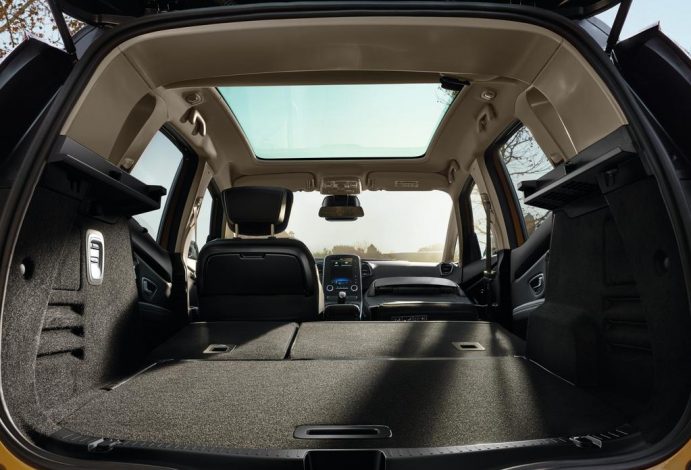 nouveau-renault-scenic_60