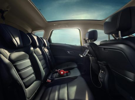 nouveau-renault-scenic_62